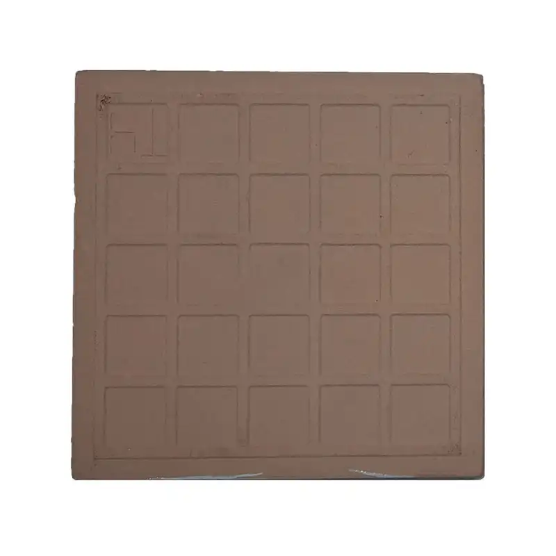 کاشی طرح بستی و کیک کد 3405473