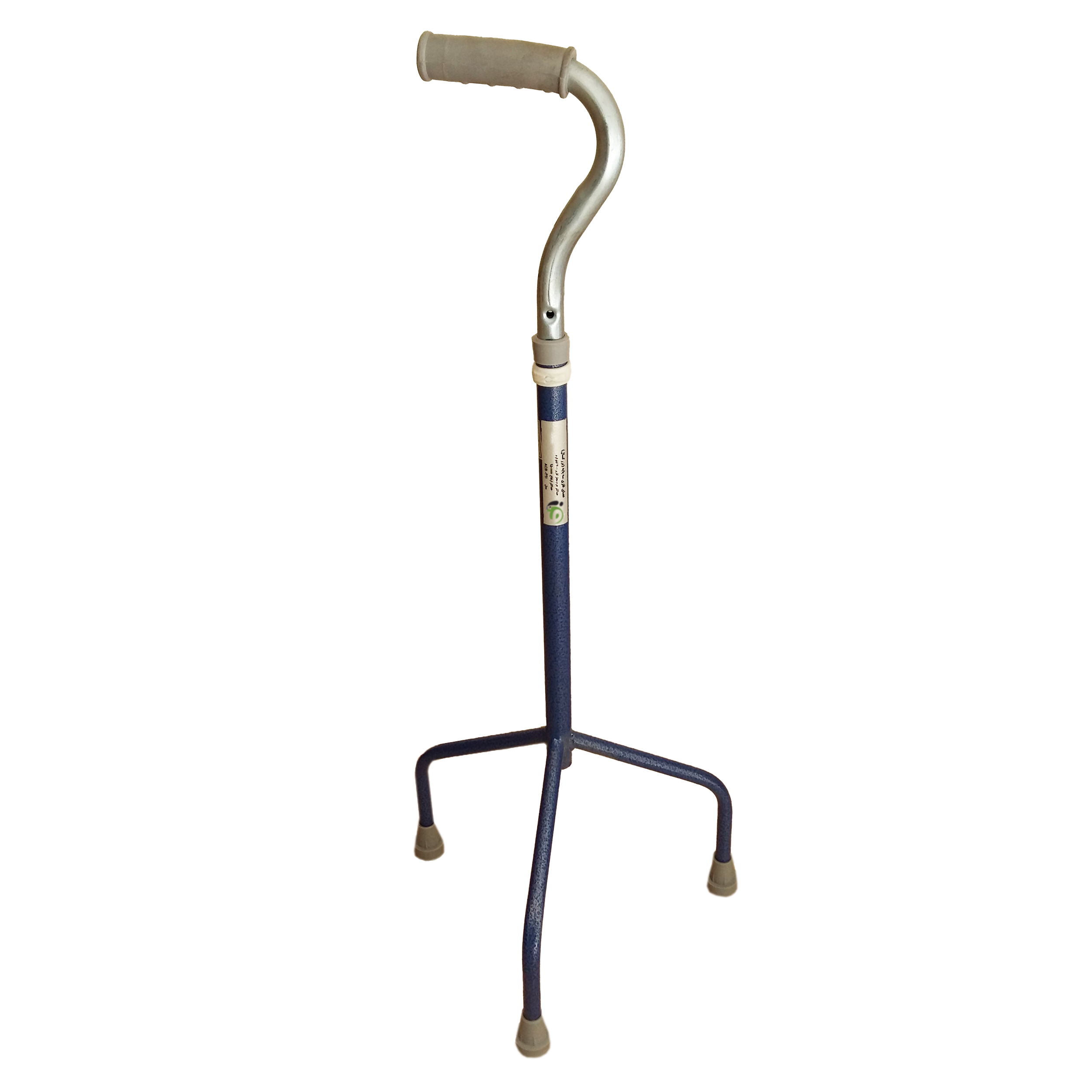 عصا سه پایه آی ناین مدل SH-206-B