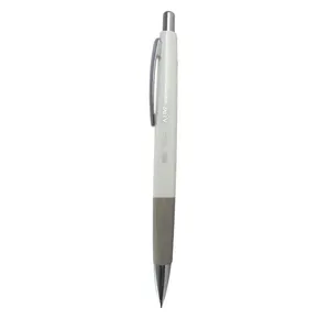 مداد نوکی 0.5 میلی متری کینگ مدل سه گوش