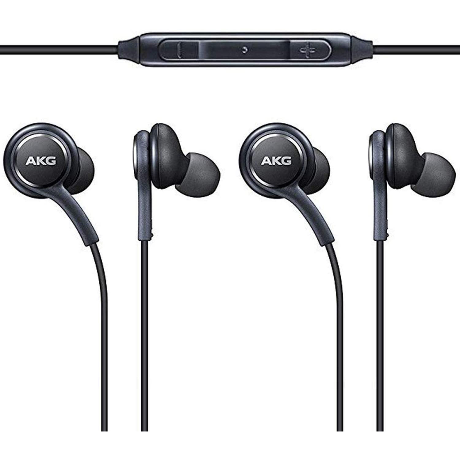هندزفری مدل TYPE-C EARPHONES(EOo-IC1001)