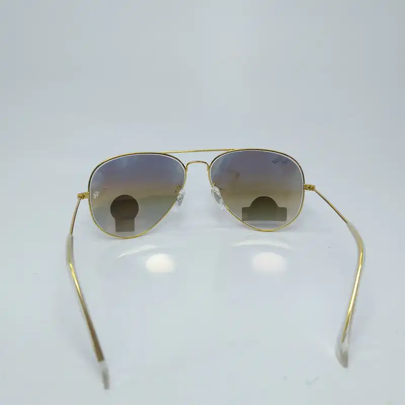 عینک آفتابی مدل 3025