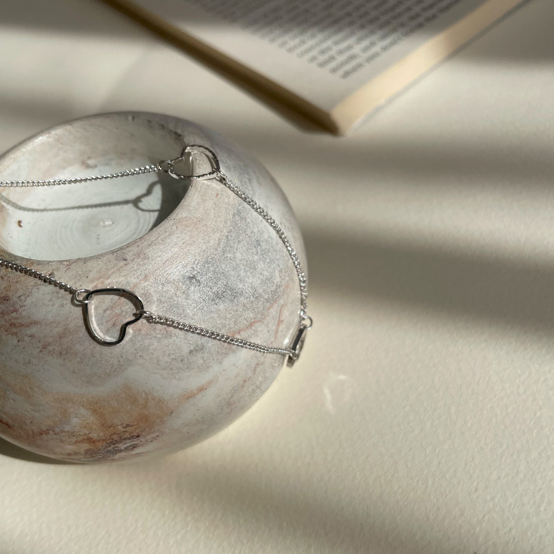 پابند زنانه سیکس مدل AA1125-017