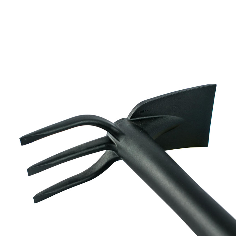 چنگک باغبانی فیسکارس مدل 1313124 چنگک باغبانی فیسکارس مدل 1313124