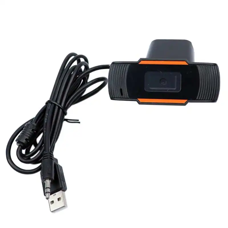 وب کم مدل MS5086