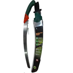 اره مدل PY-14E به همراه غلاف