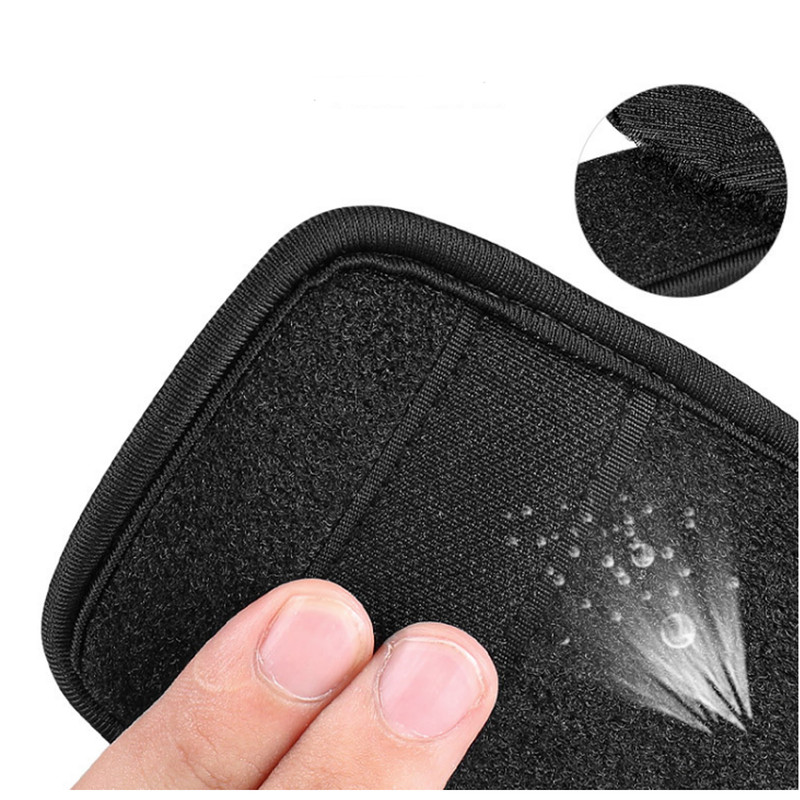 مچ بند مدل LS 2144