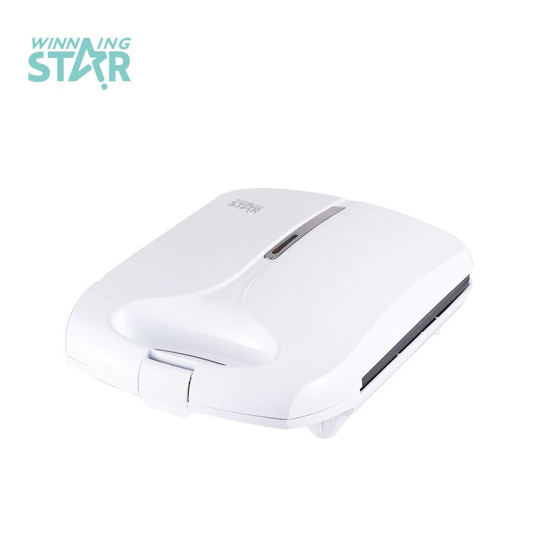 ساندویچ ساز وینینگ استار مدل ST-9306-2 ساندویچ ساز وینینگ استار مدل ST-9306-2