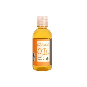روغن پرتقال بسدین مدل 01 حجم 60 میلی لیتر