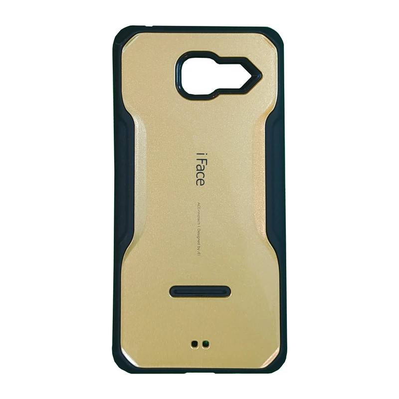 کاور آی فیس مدل mall مناسب برای گوشی موبایل سامسونگ Galaxy A310 / A3 2016