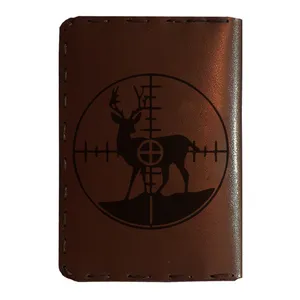 جاکارتی مردانه طرح گوزن