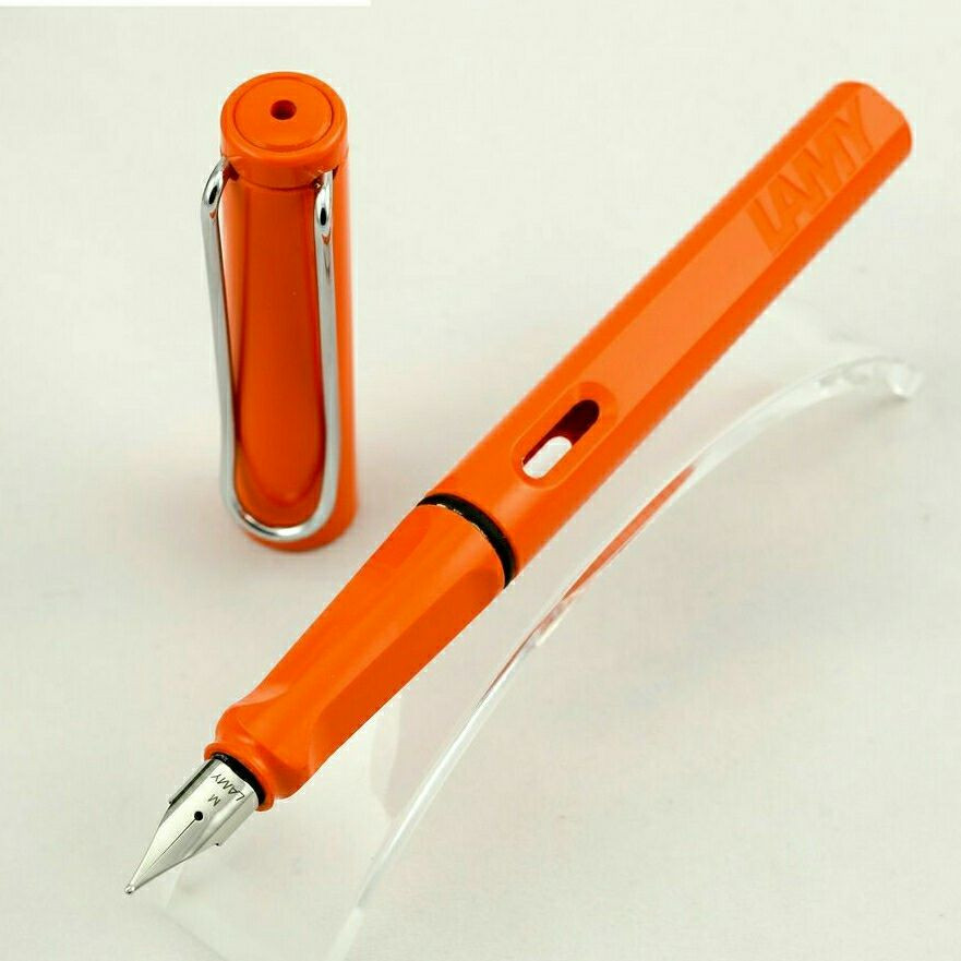 خودنویس لامی مدل سافاری