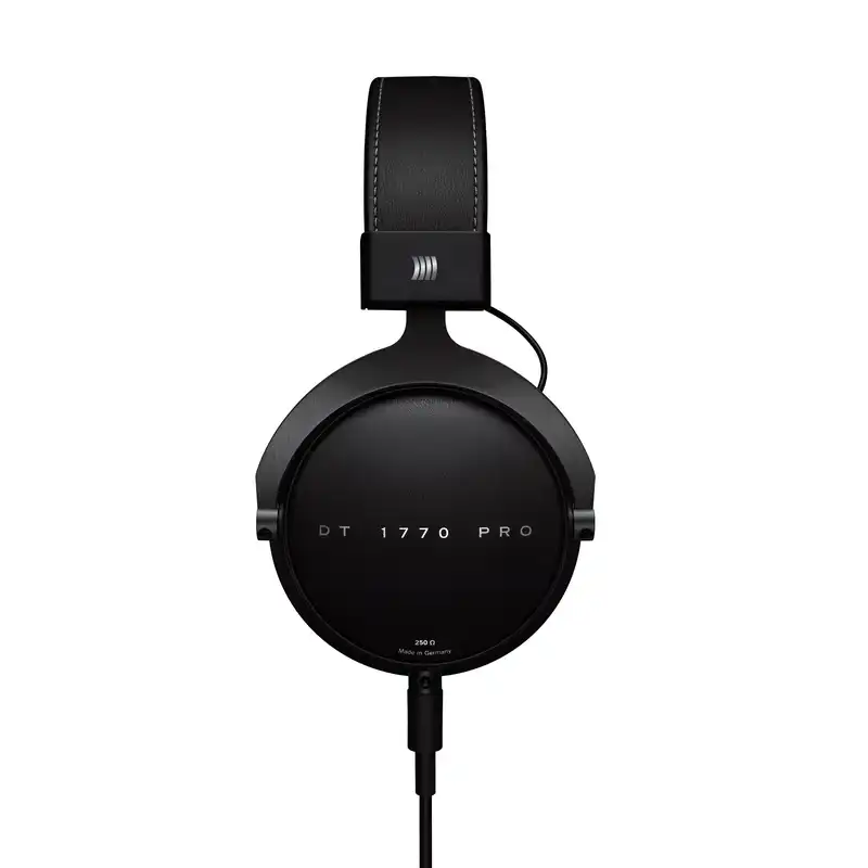 هدفون استودیویی بیرداینامیک مدل DT 1770 PRO