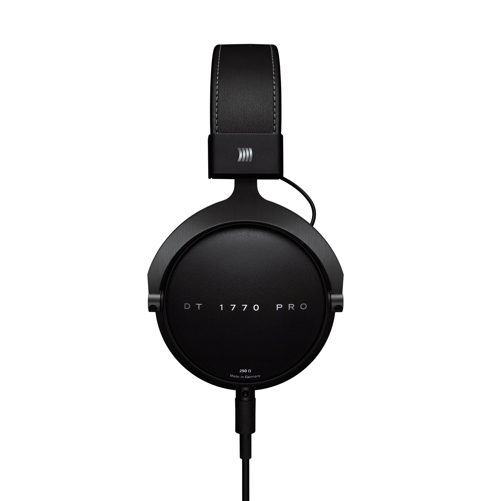 هدفون استودیویی بیرداینامیک مدل DT 1770 PRO -  - 14