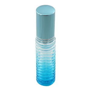 محفظه نگهداری عطر بازرگانی میلادی کد DEK_229