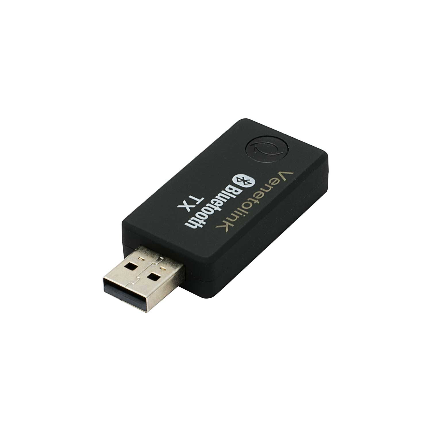 گیرنده بلوتوثی ونتولینک مدل YET-TX9 گیرنده بلوتوثی ونتولینک مدل YET-TX9