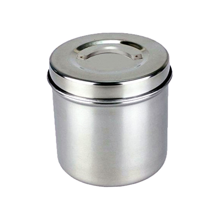 رسیور و جای چیتل و آبسلانگ و جاپنبه‌ای مدل RSCHAPM مجموعه 5 عددی