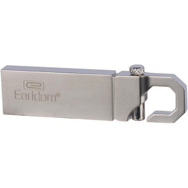 دانگل بلوتوث مدل M-200