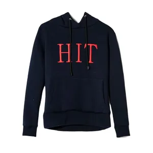 هودی زنانه مدل MDK-AM6427