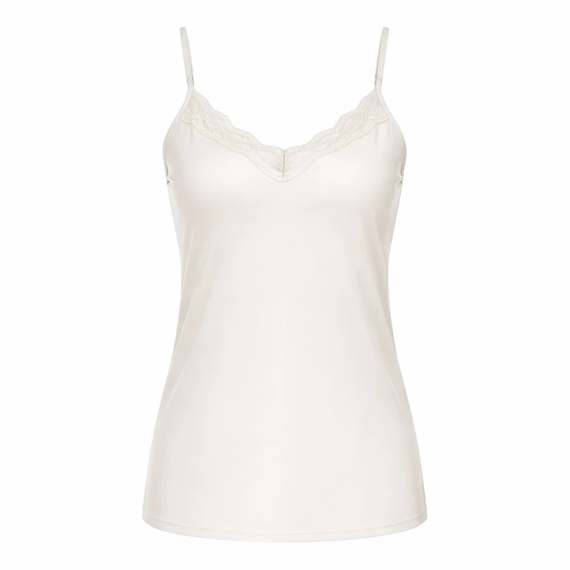 تاپ زنانه اسمارا مدل 2727889