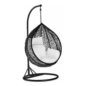 تاب راحتی مدل ماهور UV کد 991