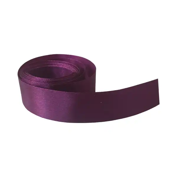 روبان کد 45 طول 5 متر