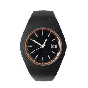 ساعت مچی عقربه ای مدل c2