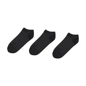Six Zero Nine 1108-99 Socks For Men Pack Of 3