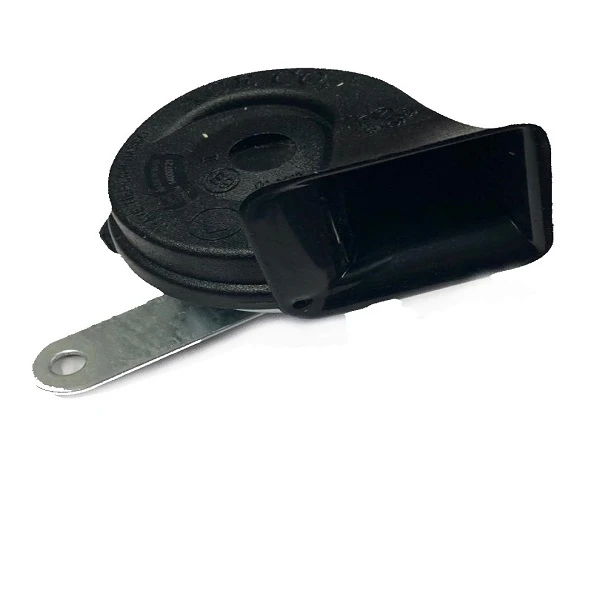 بوق مدل تتسو کد T4189 مناسب پژو 405