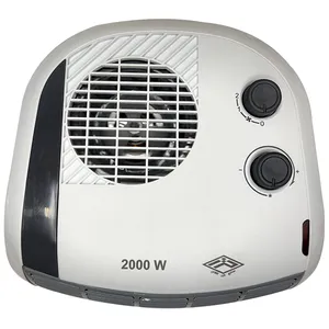 بخاری برقی لاکان مدل FHKH2000