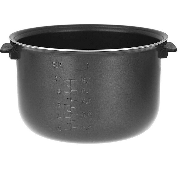 مولتی کوکر گوسونیک مدل RC685 مولتی کوکر گوسونیک مدل RC685