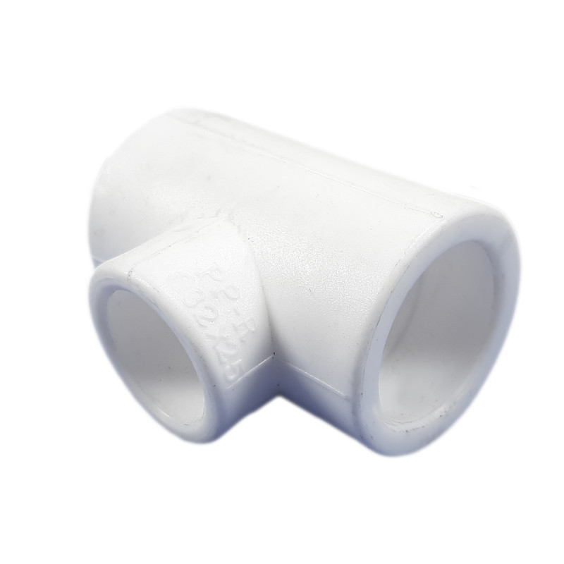 اتصال سه راهی مدل C-70