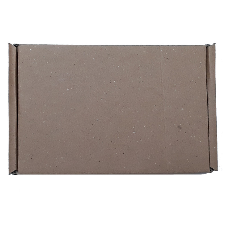 جعبه بسته بندی مدل 3×9×13-E بسته 20 عددی