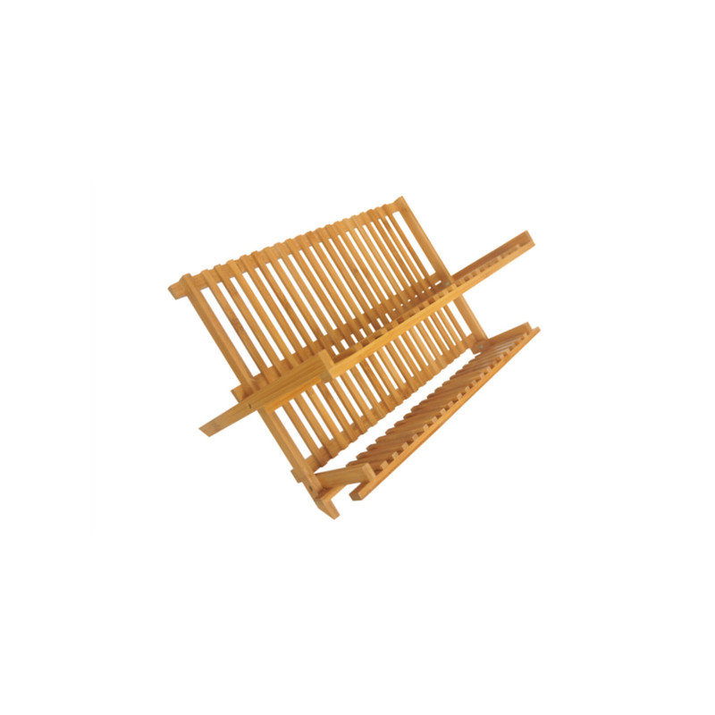 آبچکان مدل بامبو کد Lenox58