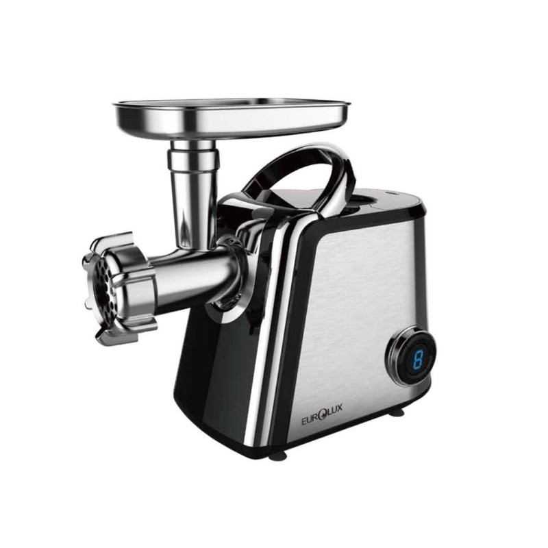 چرخ گوشت یورولوکس مدل EU-MG3156LS