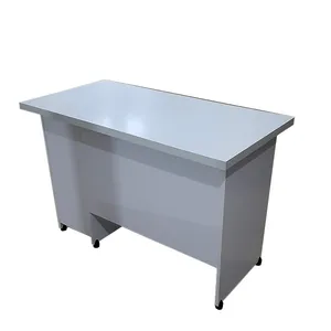 میز کارشناسی مدل COM120KD