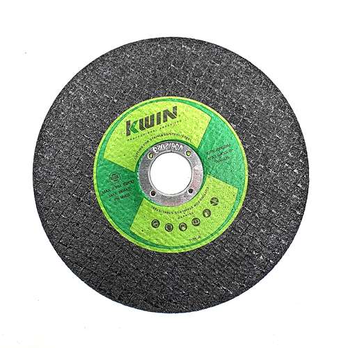 صفحه برش استیل کلوین کد 107mm