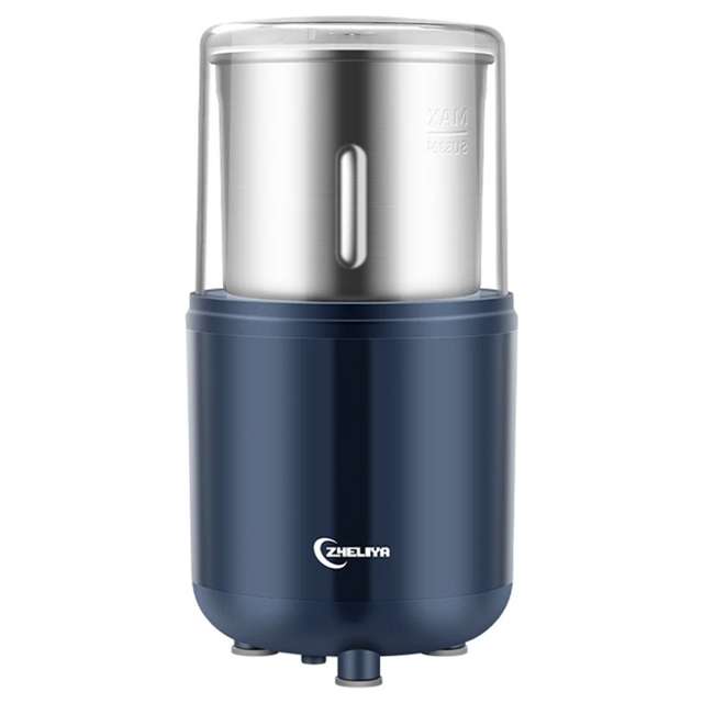 آسیاب مدل YX-730