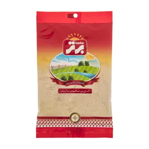 پودر زنجبیل برتر - 75 گرم