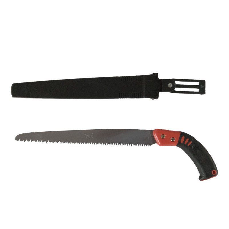 اره کلاسیک مدل GF-8355B