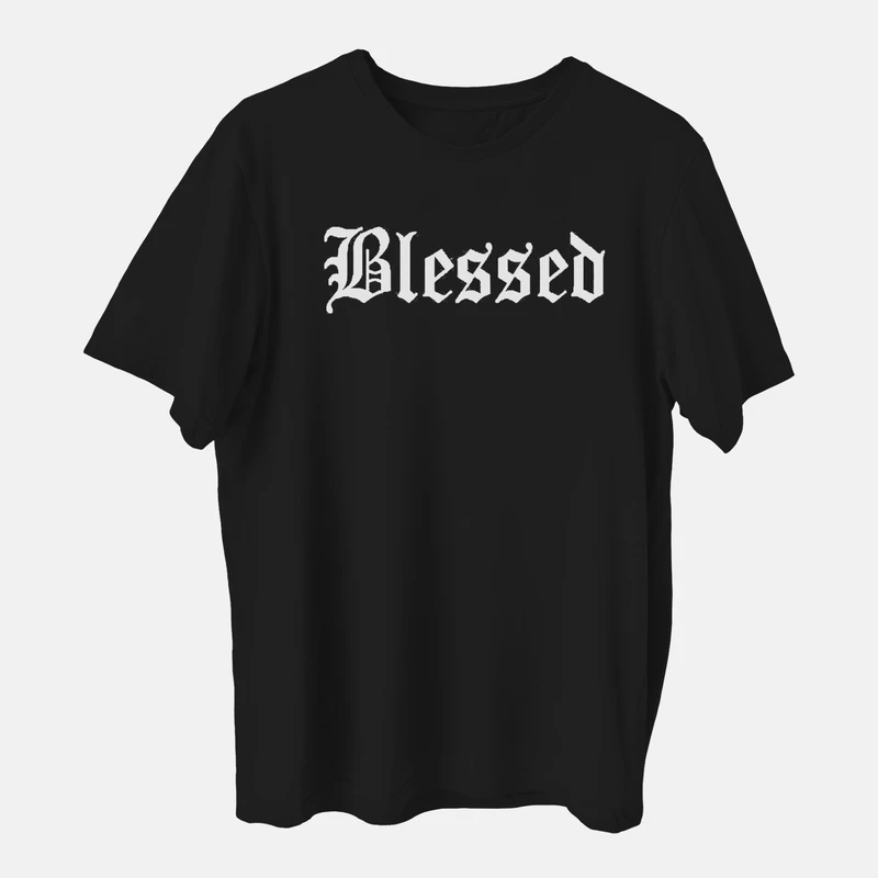 تی شرت آستین کوتاه مردانه مدل ساده یونانی mo436