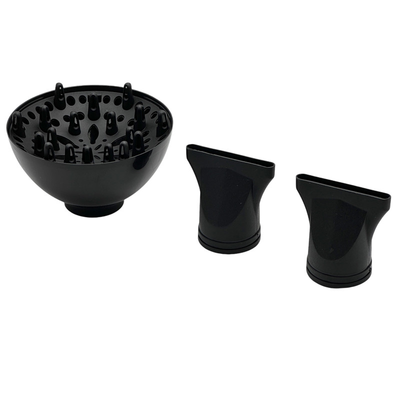 سشوار حرفه ای سوکانی مدل SK-14002