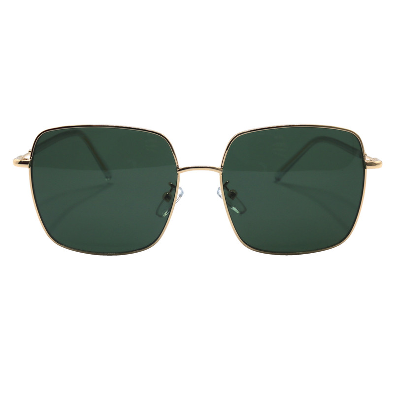 عینک آفتابی زنانه مدل 7863