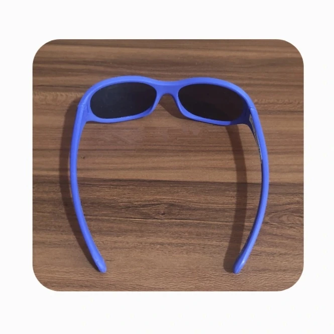 عکس شماره 3 : عینک آفتابی پسرانه مدل 19284368