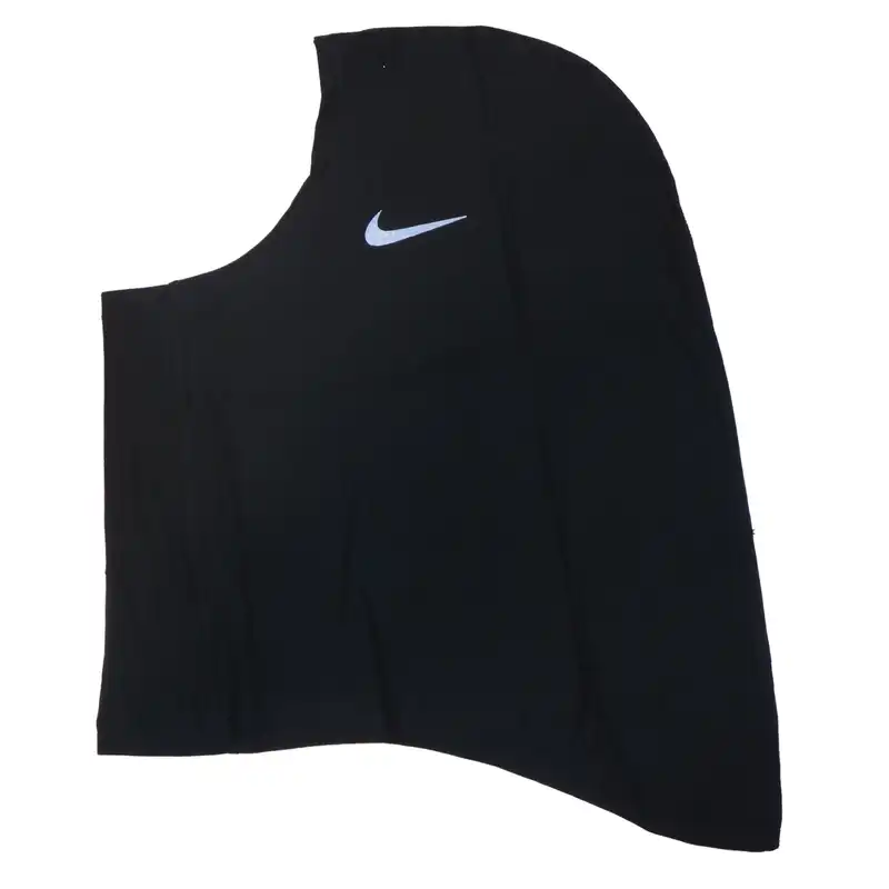 مقنعه ورزشی زنانه مدل NISC-40