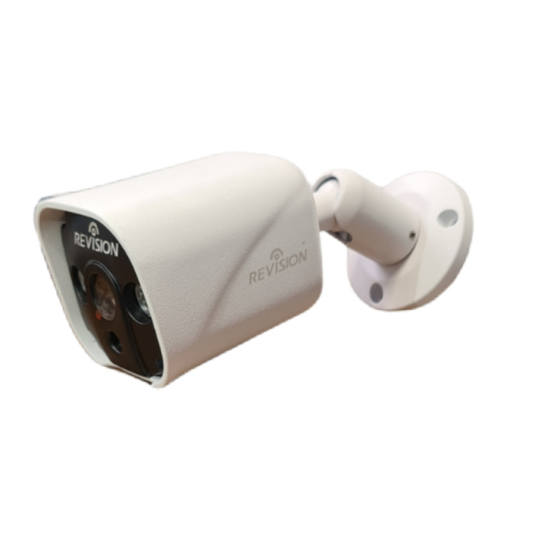 دوربین 5 مگاپیکسل 525tvi-s5-n2 دید در شب رنگی