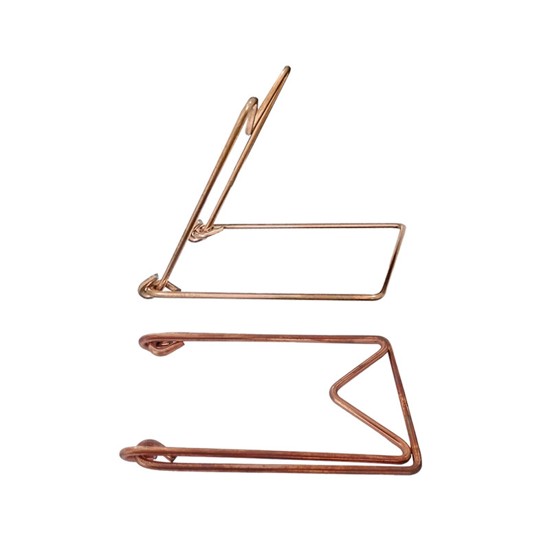 انبر زغال برقی تاوارا مدل 110 ولت