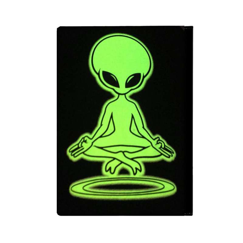 کلاسور مدل فضایی کد 346