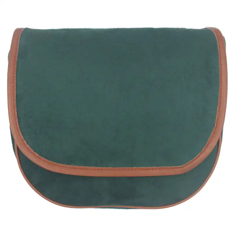 کیف رودوشی مدل ساده کد 800121