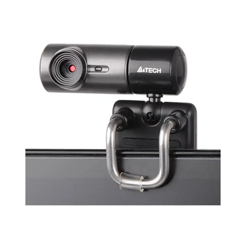 وب کم ای فورتک مدل PK-835