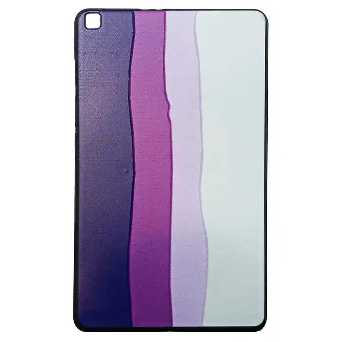 کاور مدل اس اس پی مناسب برای تبلت سامسونگ Galaxy Tab A 8.0 2019 T295 / T290